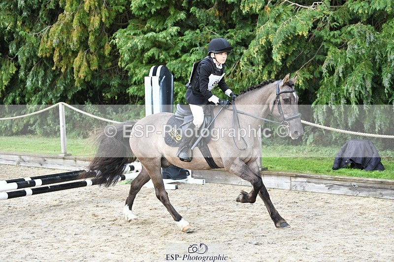 230824-093934-00652 - Round 2 Start to 10.30 coursewalk