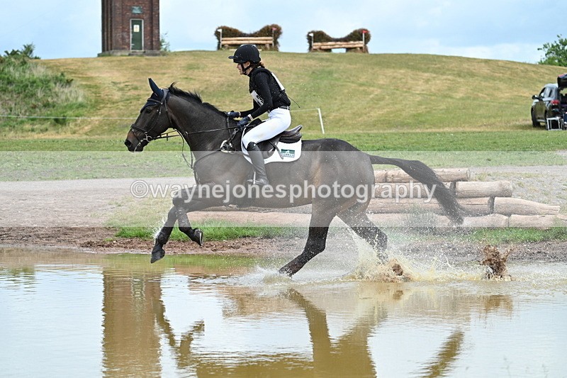 WJ7_7430 - Time 12:34 to 12:37