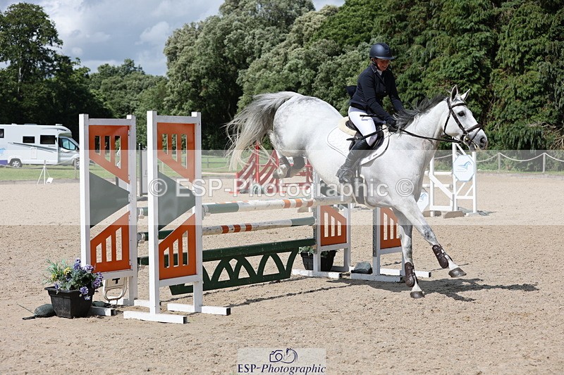 250614A-153337-08041 - Cls 30 1.05m Amateur Q and Open