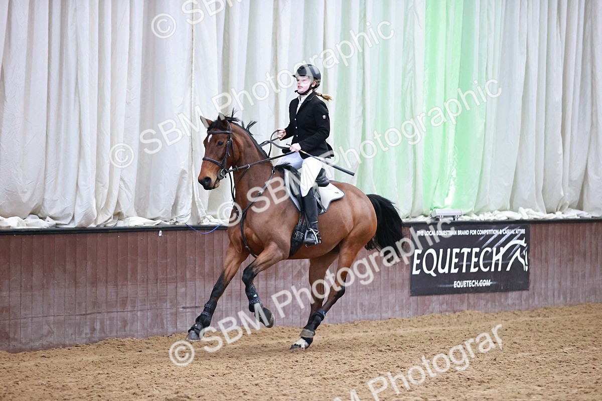 SBM_004936 - Class 22 - Senior Discovery - 1.00m