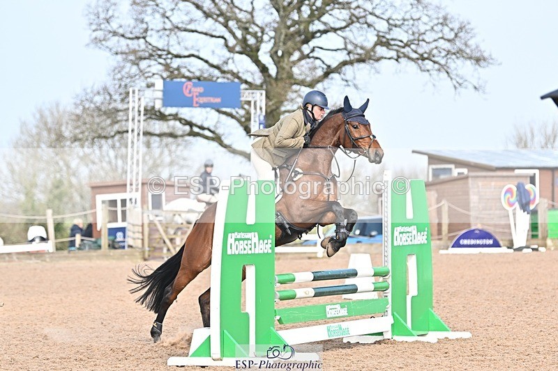 250326-093354-00013 - Cls 0 Clear Round