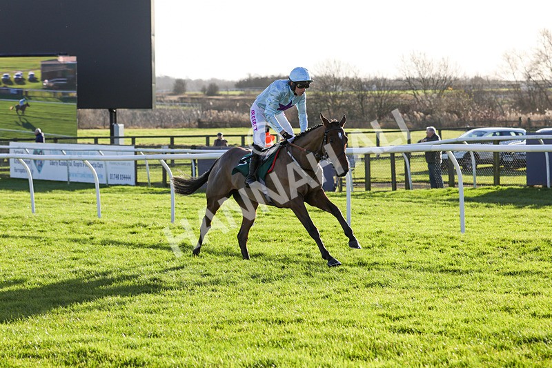 191223-Race 2-Teorie-2331 - Race 2