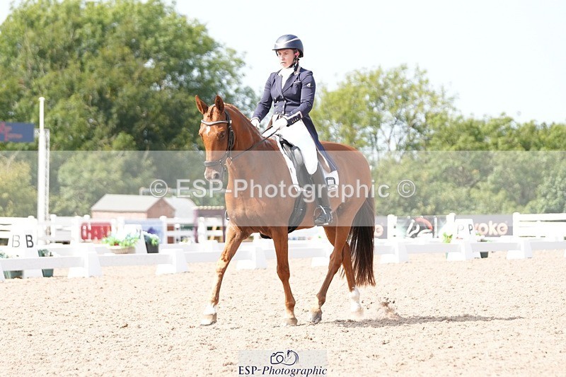 250815-150241-01924 - 018-Hannah.BaileyRosewater.Danny.Boy