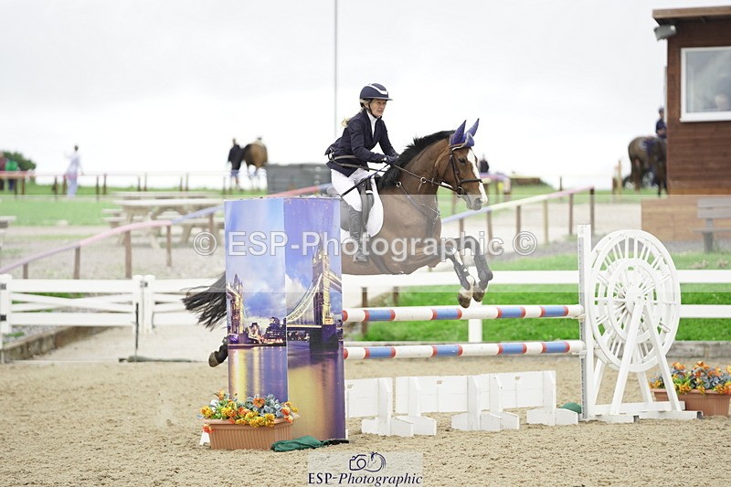 230728A-155946-03316 - Cls 12 1.10m Amateur Quali