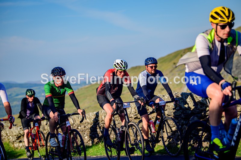 074609 - Kirkstone Pass 07:00 - 08:00