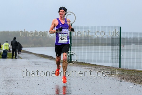 Tomscott26-915845 - 10 Mile