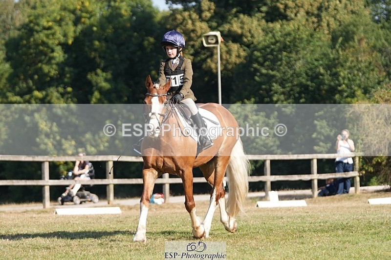 250823A-092738-25672 - Arena A