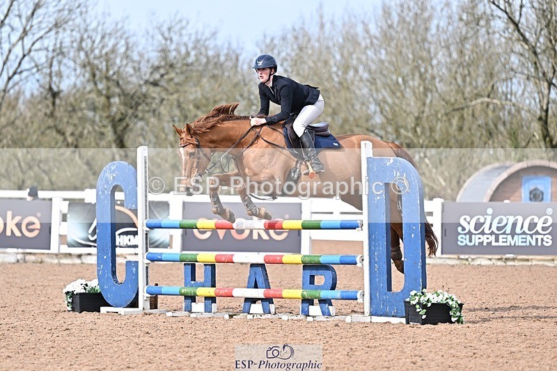 260313-135436-00595 - Cls 12+13 1.05m and 1.10m Amateur Quali