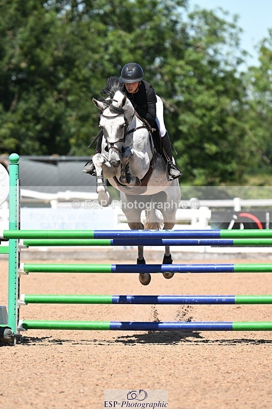 250709-124651-00631 - Cls 4 Snr Newcomers & Snr 1.10m