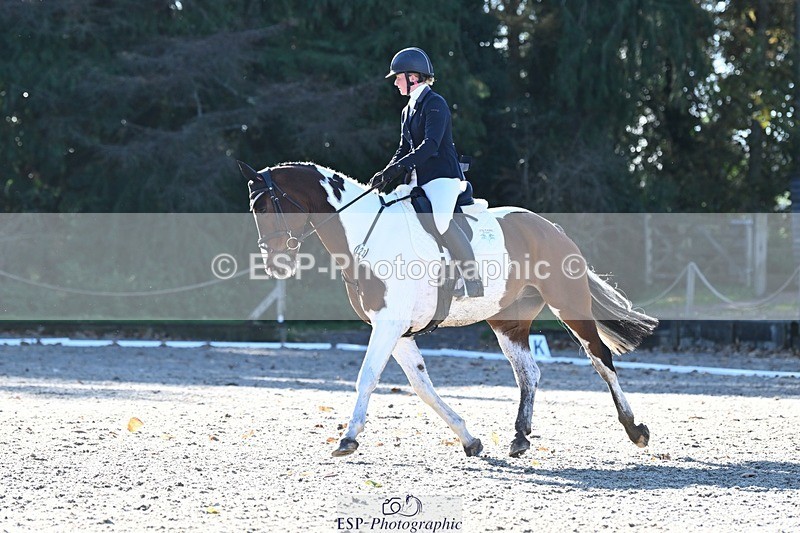 231110-114431-00512 - Cls 3 Novice 22