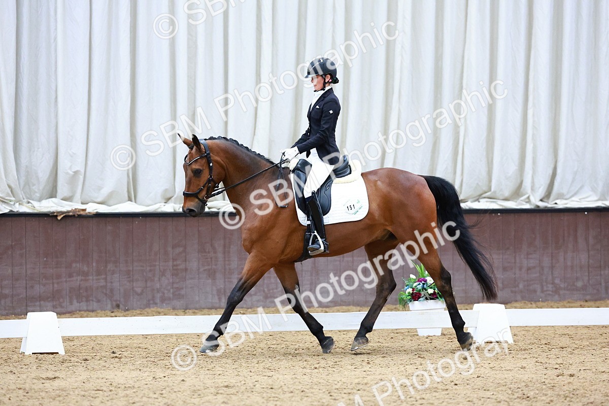 SBM_004810 - Class 3 - Elementary 4