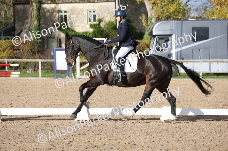 20251102-1148 - Class 6 - Elementary 6