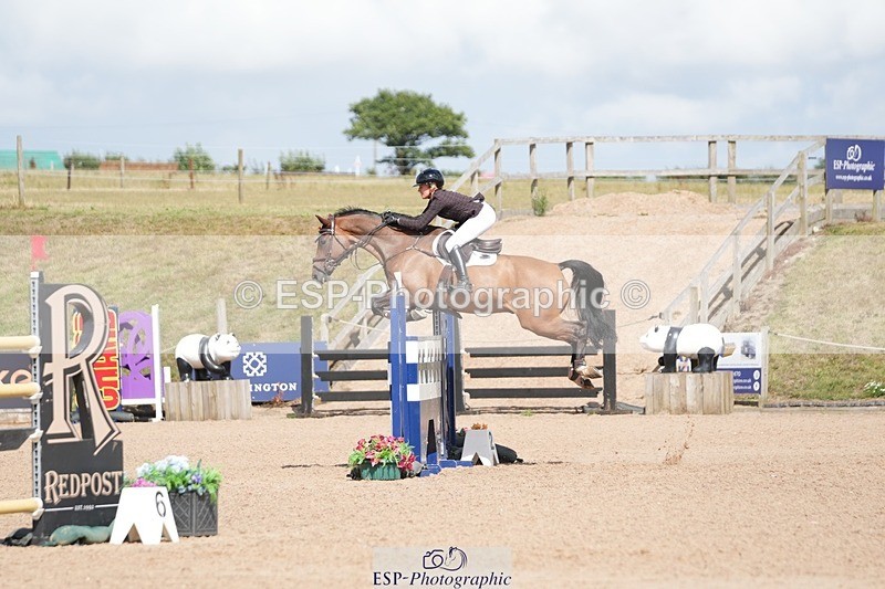 250720-161304-21117 - Cls 4, 3 Star Small Tour