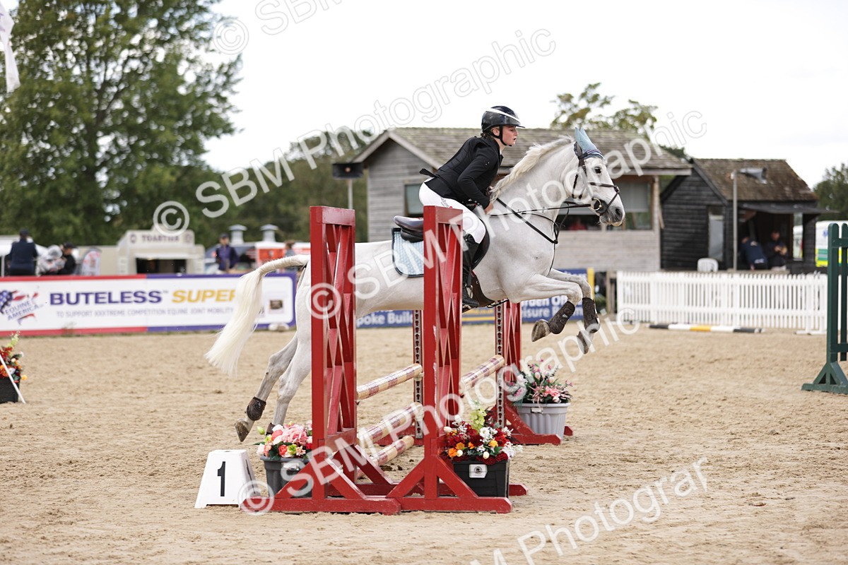 SBM_20507 - J51 - Open 70cm