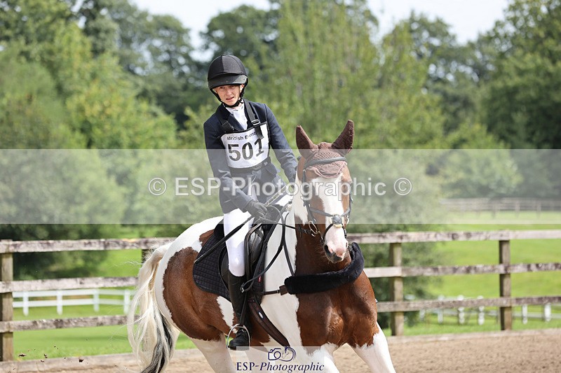 240804-115647-12922 - 501-Olivia_Elson-KINDRED_SPIRIT