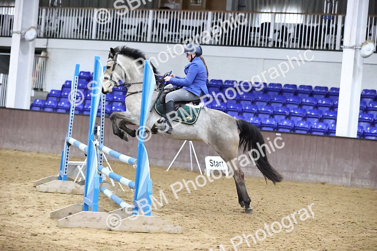 SBM_001760 - Class 6 - 90cm