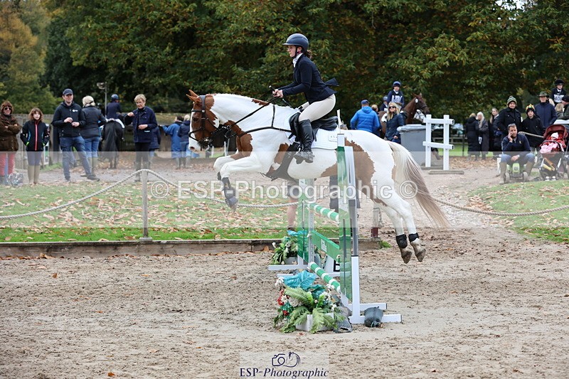 251026A-130047-24964 - F-454-Natalie.Stephens