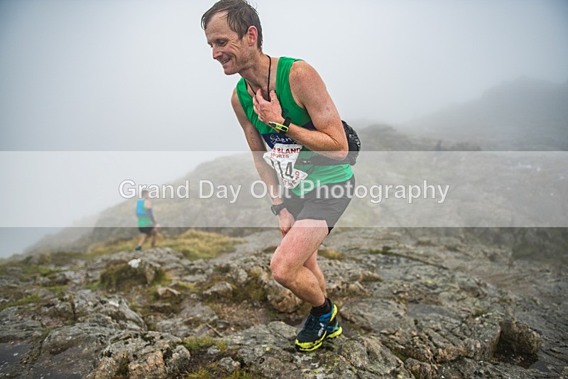 Three Shires-137 - Three Shires Fell Race Saturday 14th September 2024
