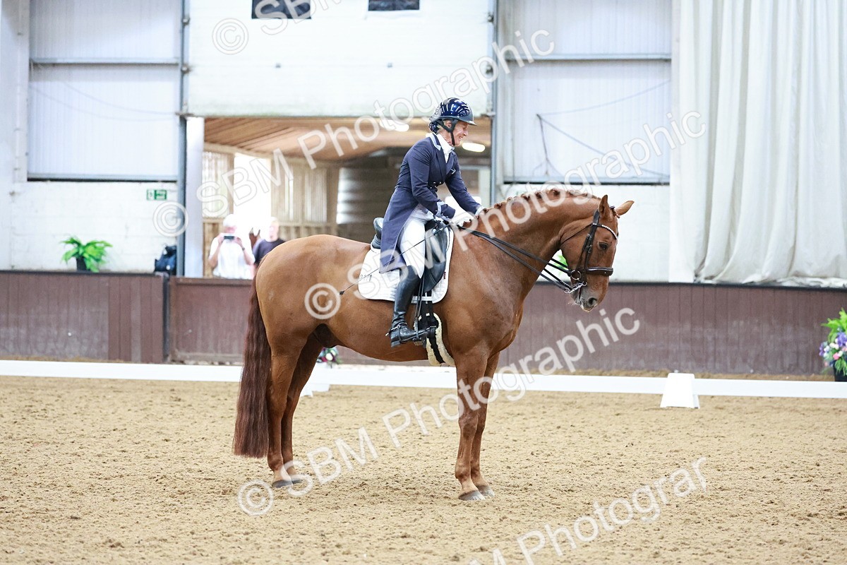 SBM_020893 - Class 13 - FEI INT I - 16.26-17.14