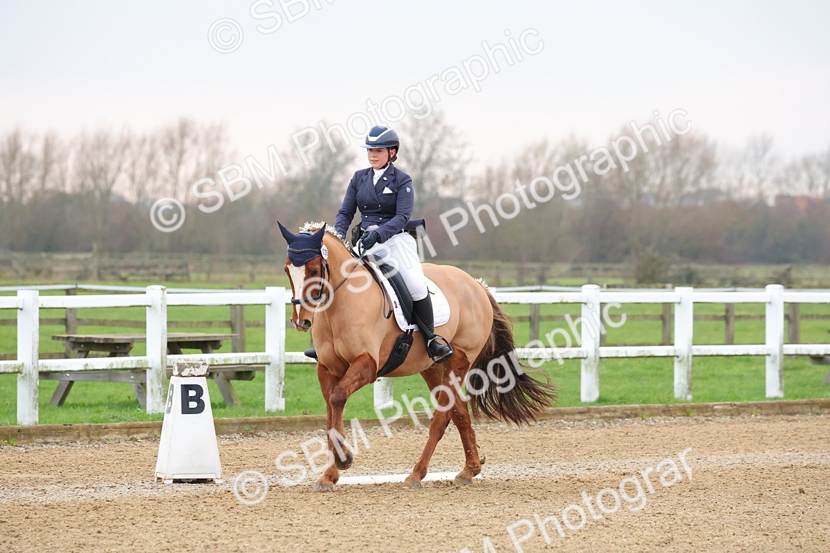 SBM_001681 - Class 8-11 - Novice 2 - Elementary 2