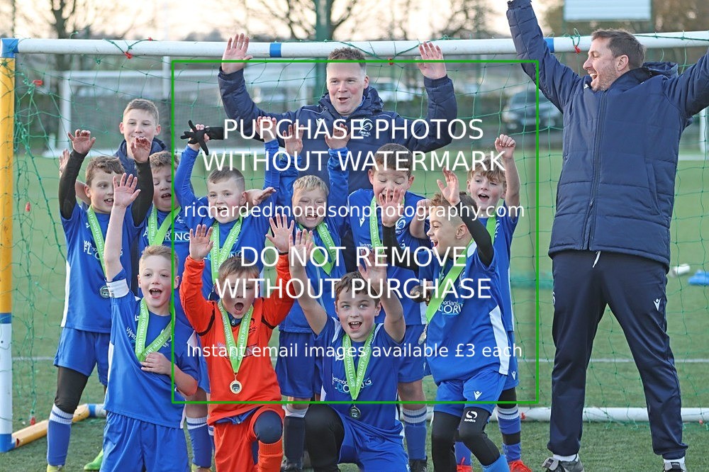 IMG_5647 - Ibis Under 9's