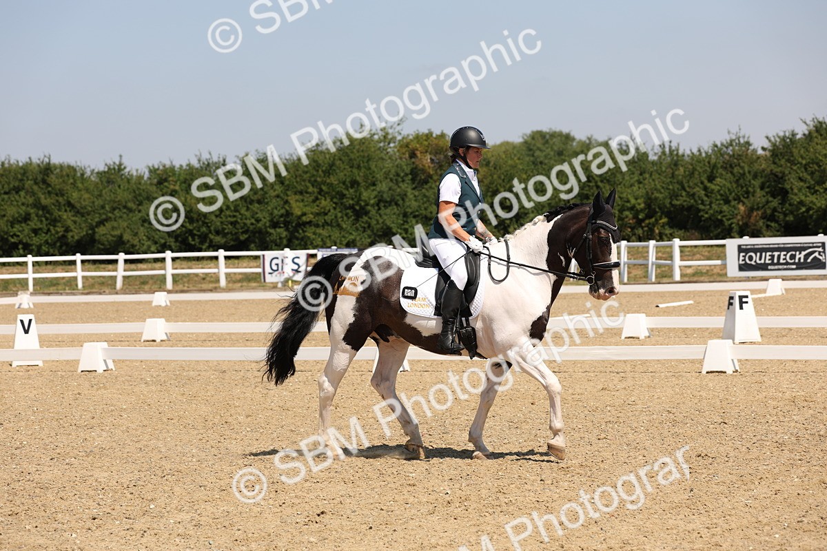 SBM_004260 - Prelim 4 - 11.30-12.47