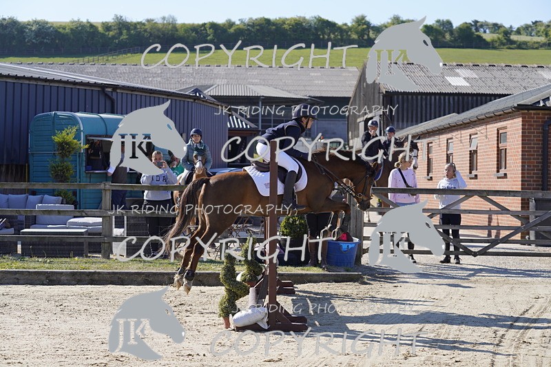_DSC0432 - 70cm