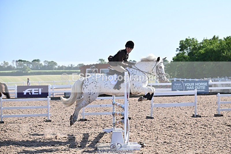 250517-172720-01984 - 90cm & 1mtr