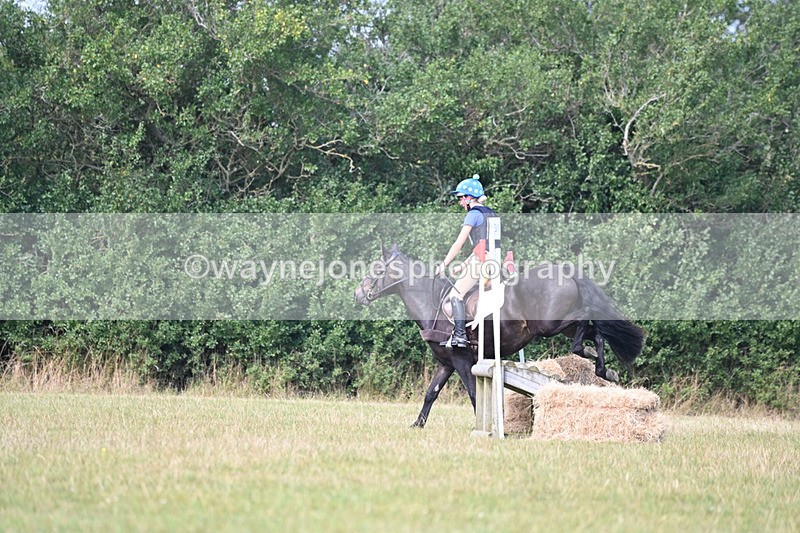 WJ6_2565 - 60cm XC Time 14:21 to 14:47