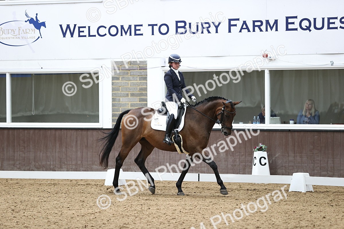 SBM_011846 - Class 7 - Elementary FSM 11.39-12,35