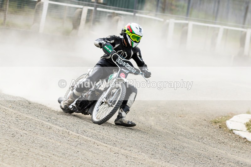 20160604-8E0A6882 - Ride and Skid It 04 Jun 16