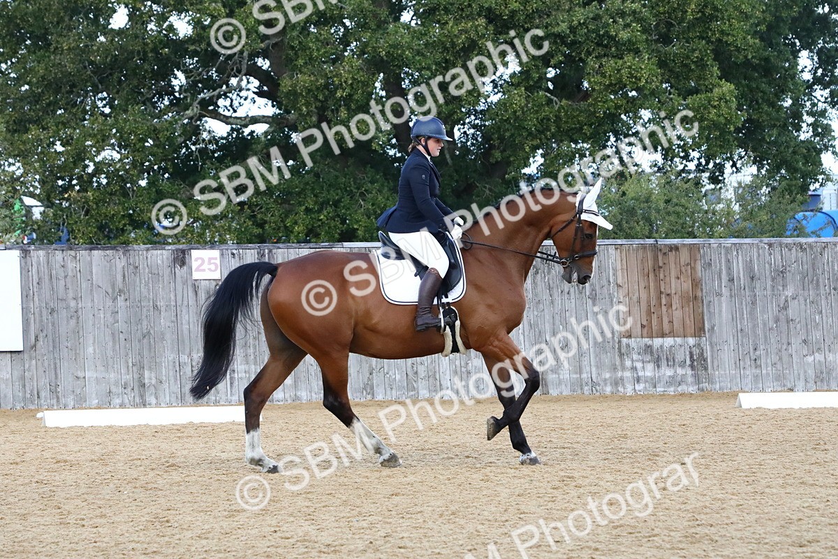 SBM_18307 - D31 - Grand Tour PYO Open .