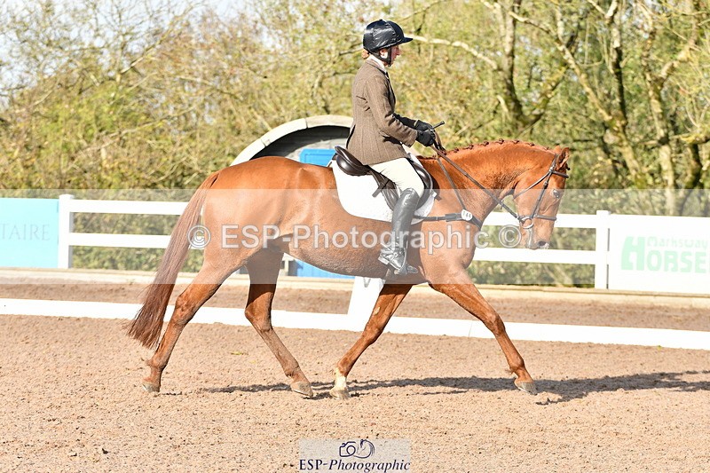 231104A-121403-00395 - Cls 7 Elementary 43