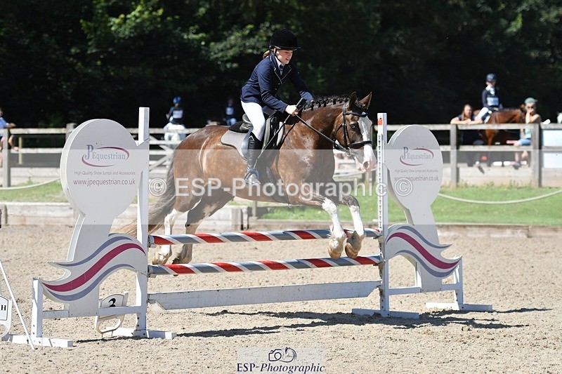 240728-111934-03487 - PC80, Round 2