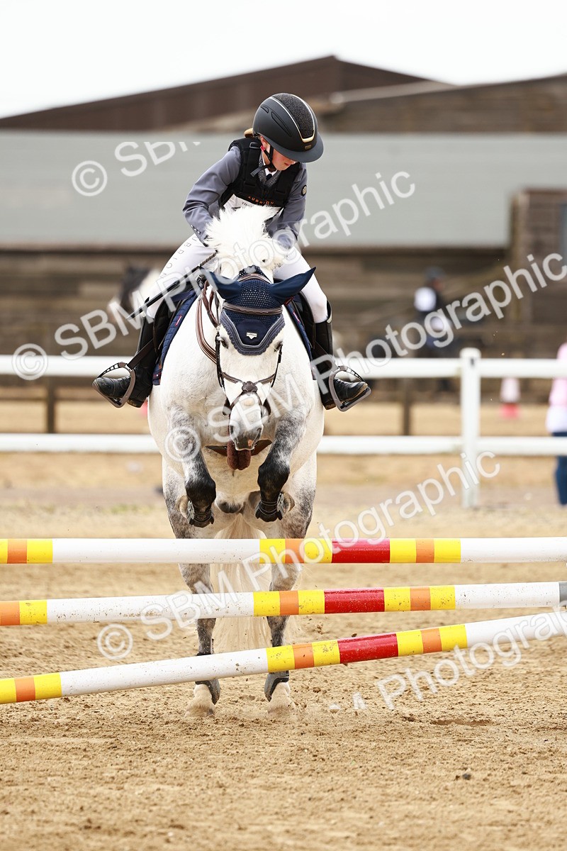 SBM_008223 - Class 4 - 70cm