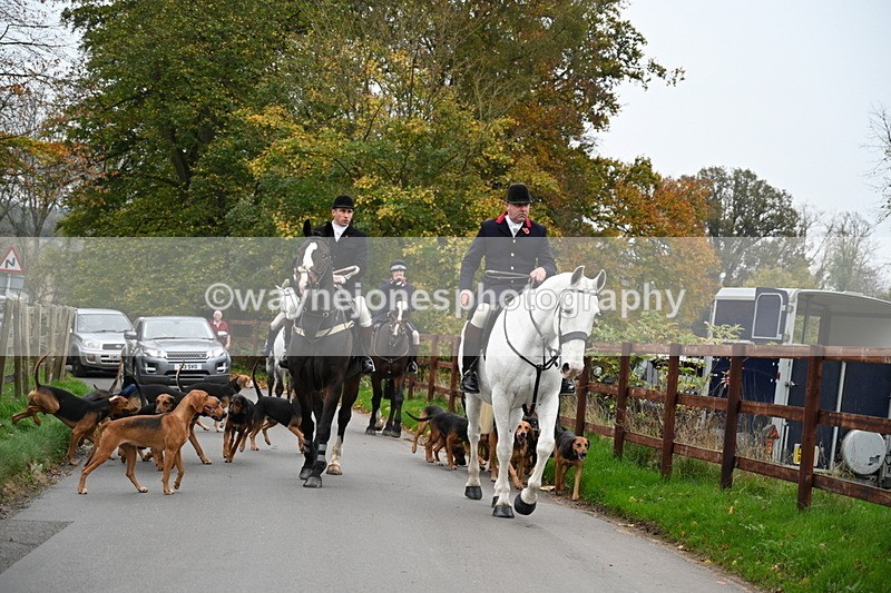 WJ7_7364 - The Meet