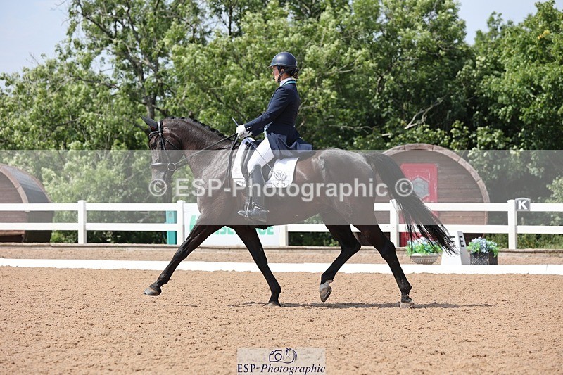 250621-150517-09855 - Cls 40 - FEI Inter I, Start to 15.50