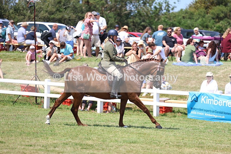3E7A9487 - Open Ridden Championship