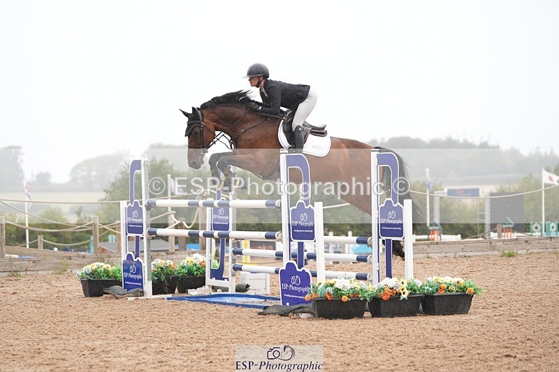 260730-123035-01948 - Cls 2 Foxhunter