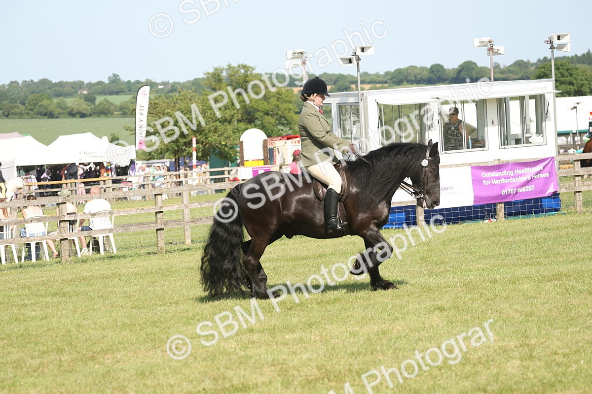 SBM_09560 - Class 33-38 - SSADL RIHS Qualifiers