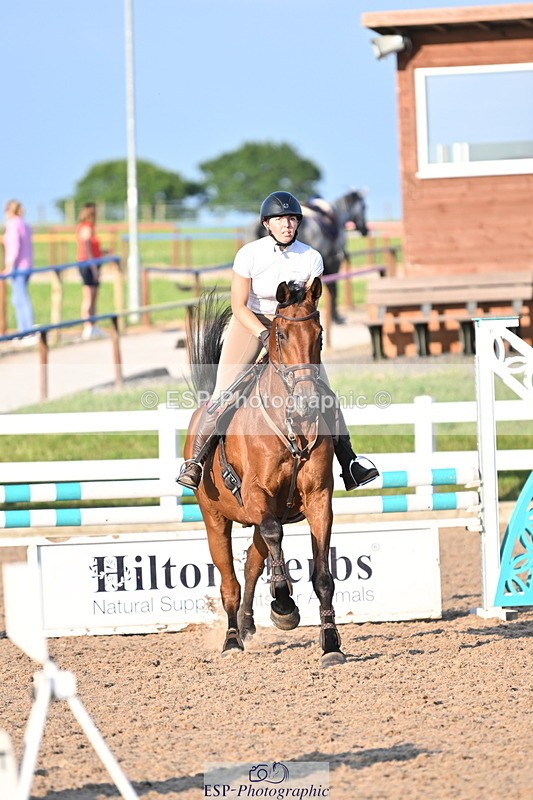 240625A-192328-01181 - cls 07 & 08 90cm