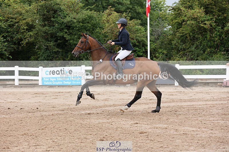 250717-154013-06600 - Cls 1, 3 Star Small Tour 14.30 to End