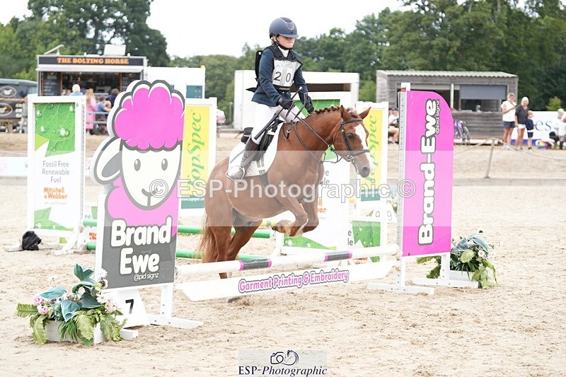 250820A-124824-05875 - Round 2, Start to 13.45 Break