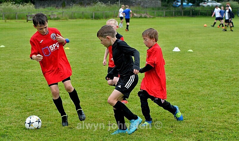 045 - STOW SPORTS 2024