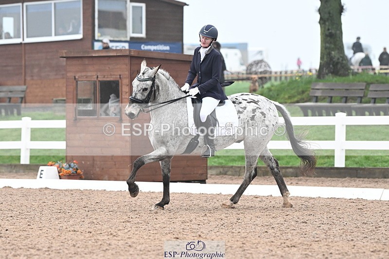 240217A-115131-02444 - 110-Kelly.Raymont-Llanthony.Erehwon