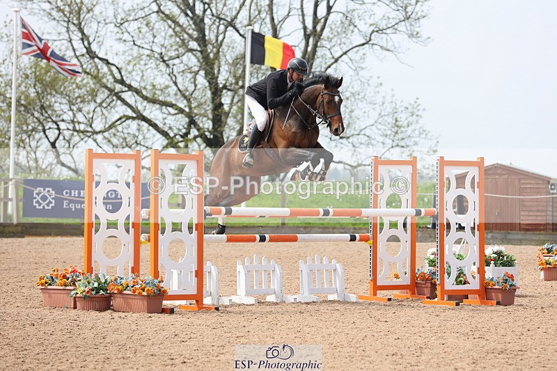 240511A-114610-12470 - Cls 35 Prestige Big Star Champ Quali