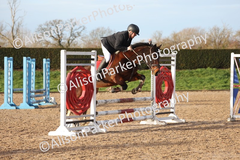 20251214-0264 - Class 2 - 70cm