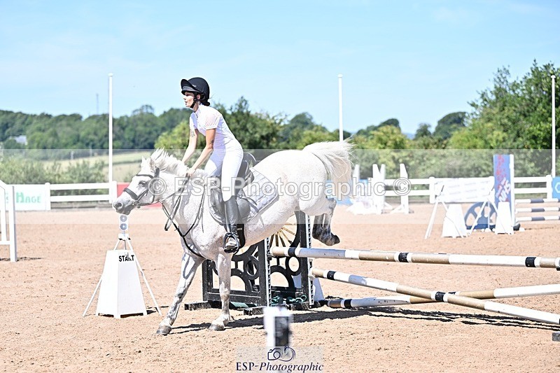 250713-114413-01693 - Club and Schools 70cm