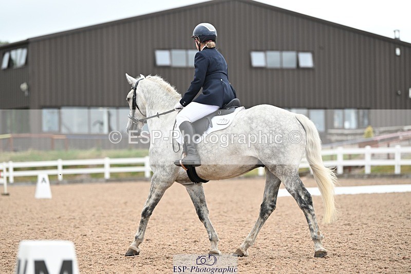 250705-094351-00832 - Intro3 Sections BDI3SEN, BDI3JNR 09.30 to 10.36