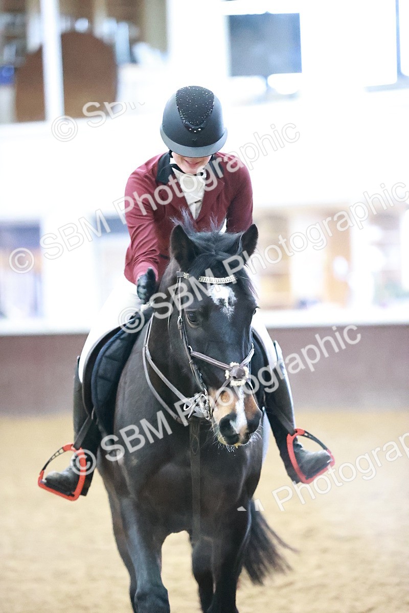 SBM_000908 - Class 2 - 80cm